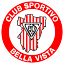 Sp. Bella Vista (Tuc.)