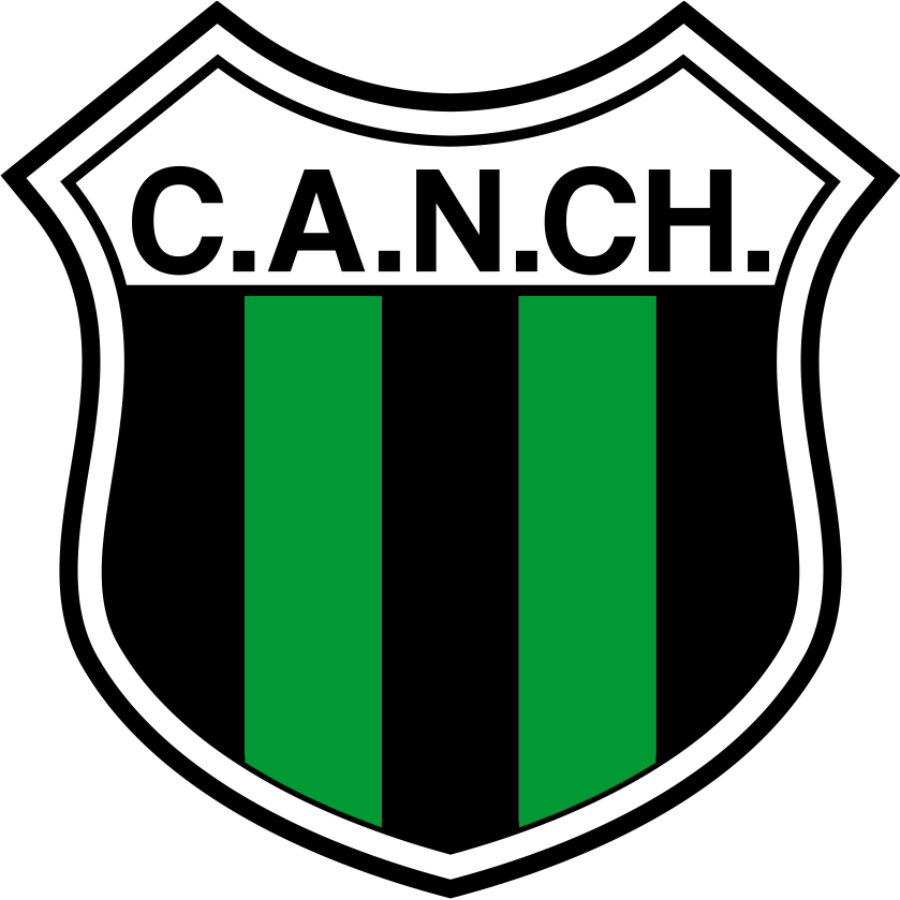 Nueva Chicago