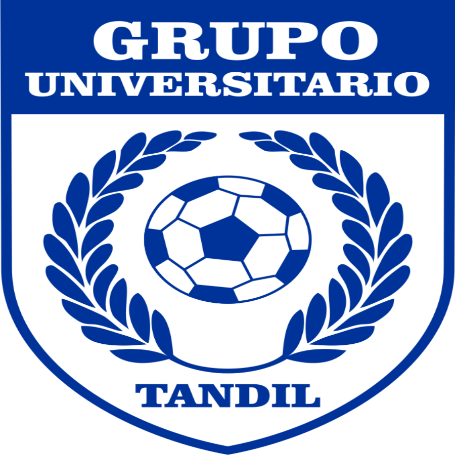 Grupo Universitario (Tandil)
