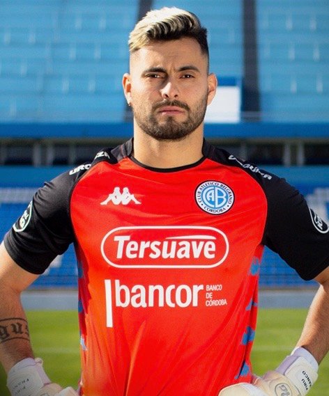 Carlos Emanuel Franco
