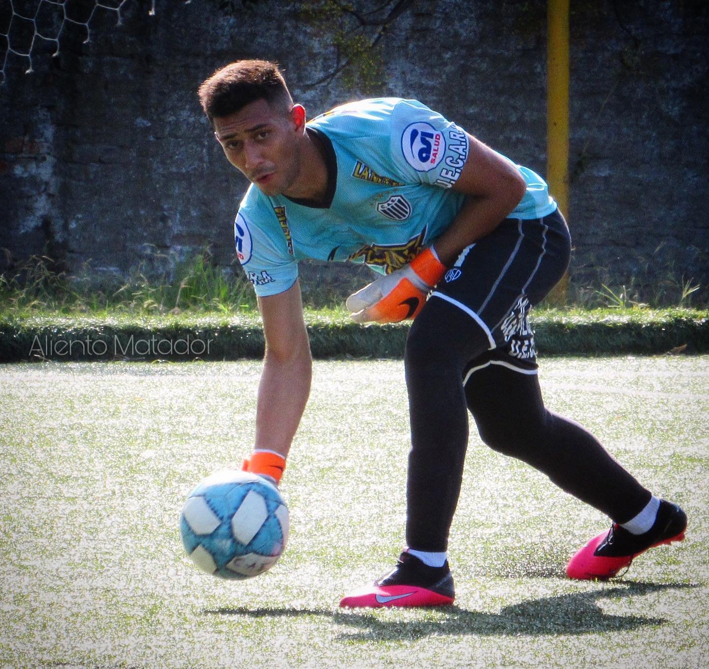 Diego Anacoreto