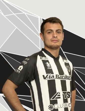Jonatan Emanuel Morales
