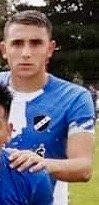 Mateo Di Molfetta