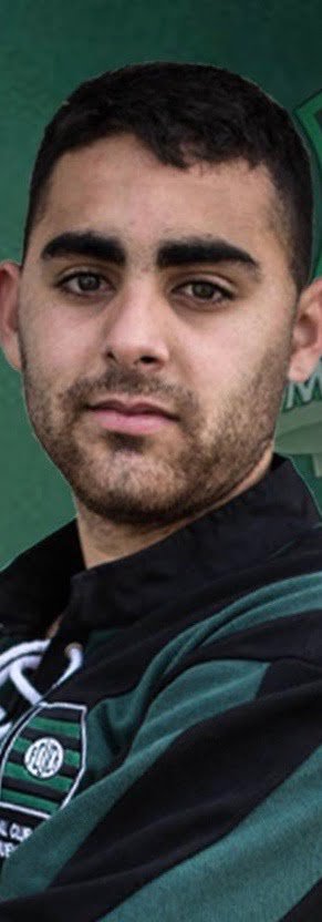 Adrián González