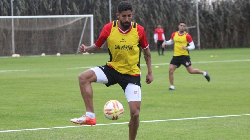 Juan Orellana