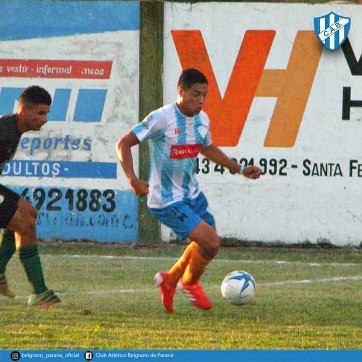 Mauro Báez