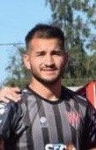 Mathias Blanco
