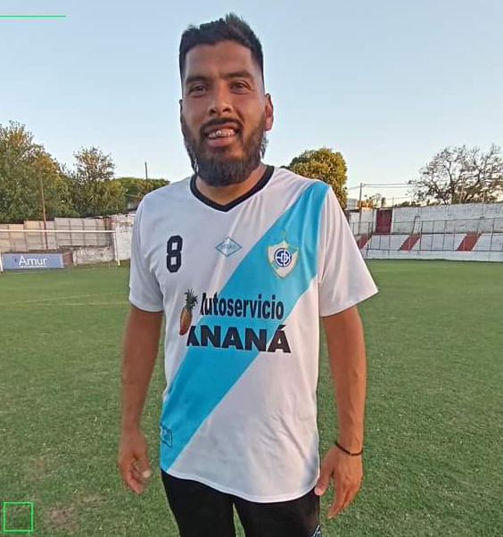 Lautaro Martínez