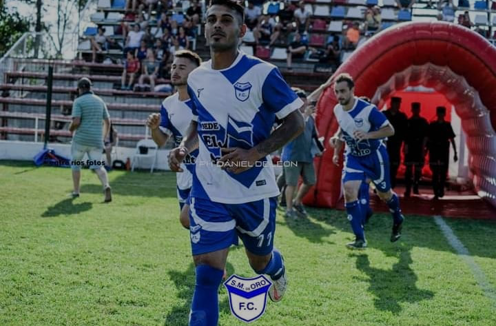 Roberto Luna