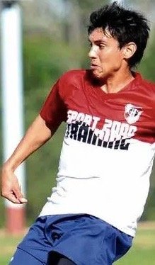 Darío Cardozo