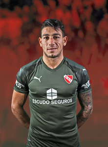 Milton David Álvarez