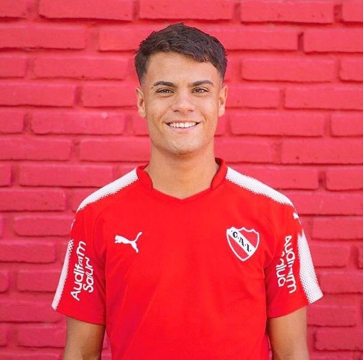 Tomás Agustín Pozzo