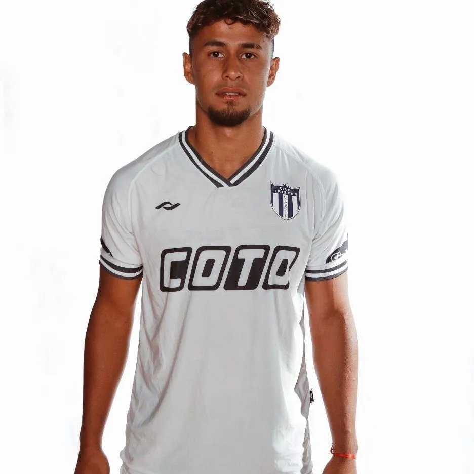 Fabián Garay