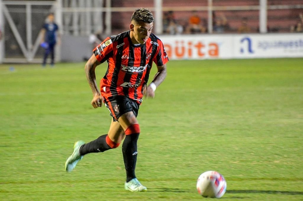 Diego García