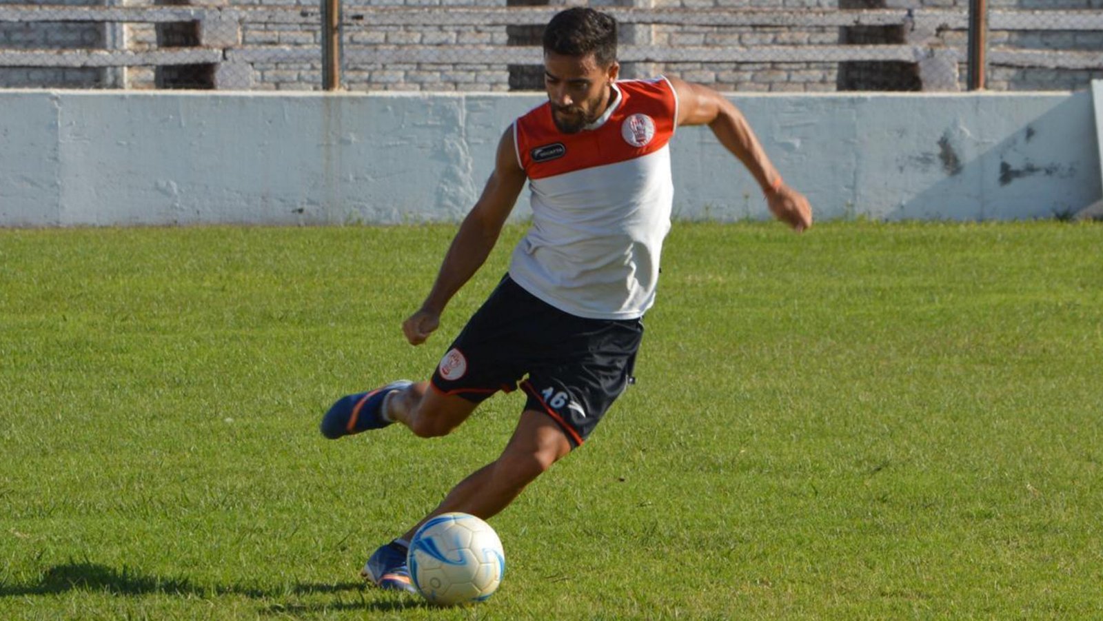 Gabriel Gustavo Vallés