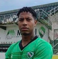 Frank Matías Loboa Salas