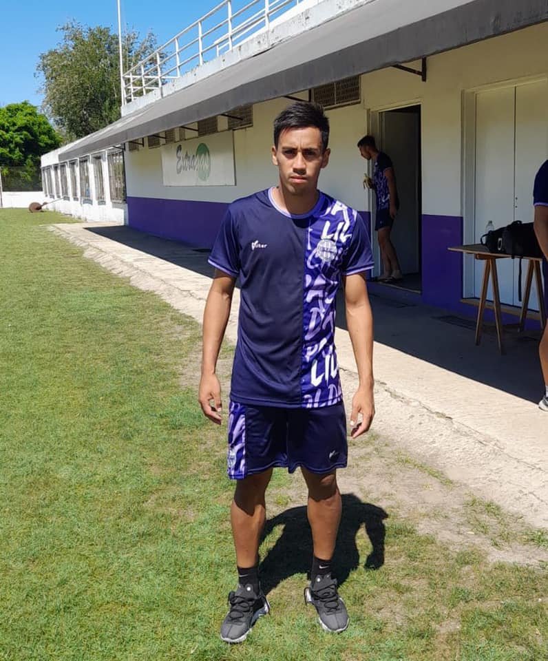 Diego Castañeda