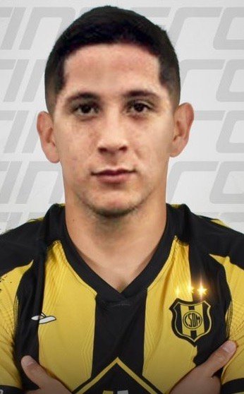 Lucas Necul