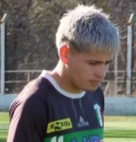 Carlos Gugenheim