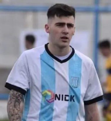 Juan Richiardi