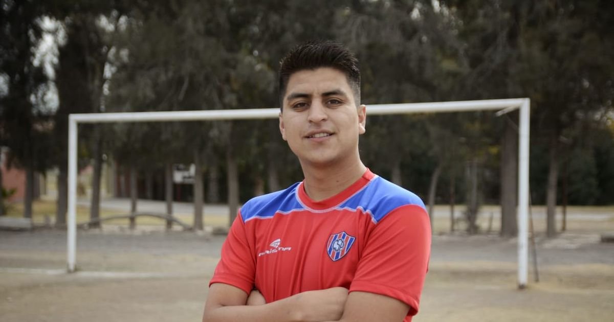 Maximiliano Alaniz