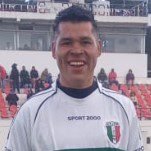 Federico Gómez