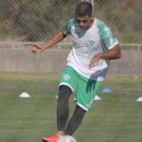 Francisco Jofre