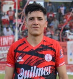 Marcelo Sánchez