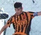 Mauro Firmapaz