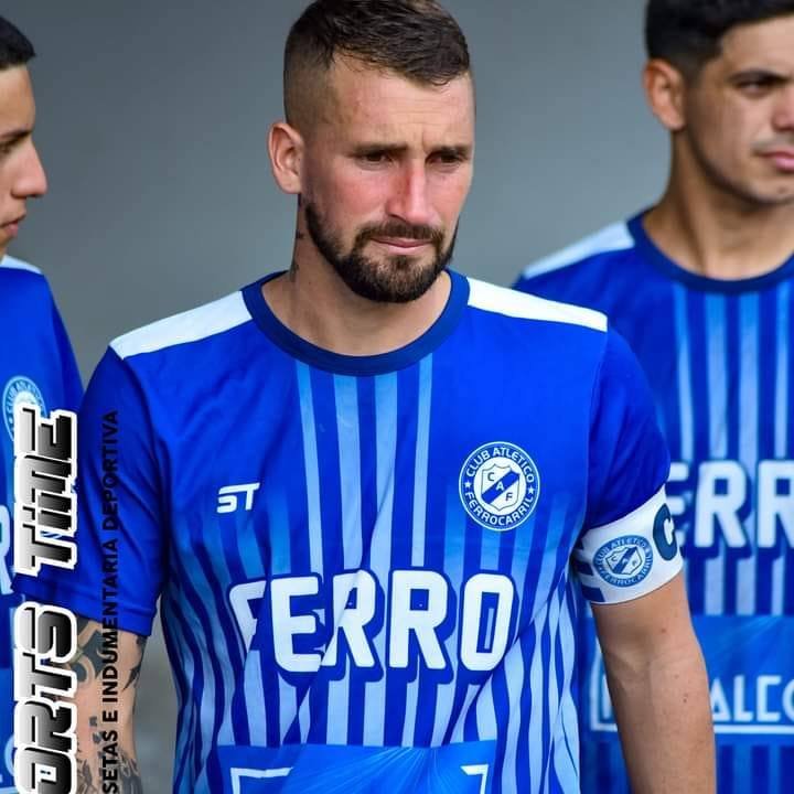 Santiago Peme