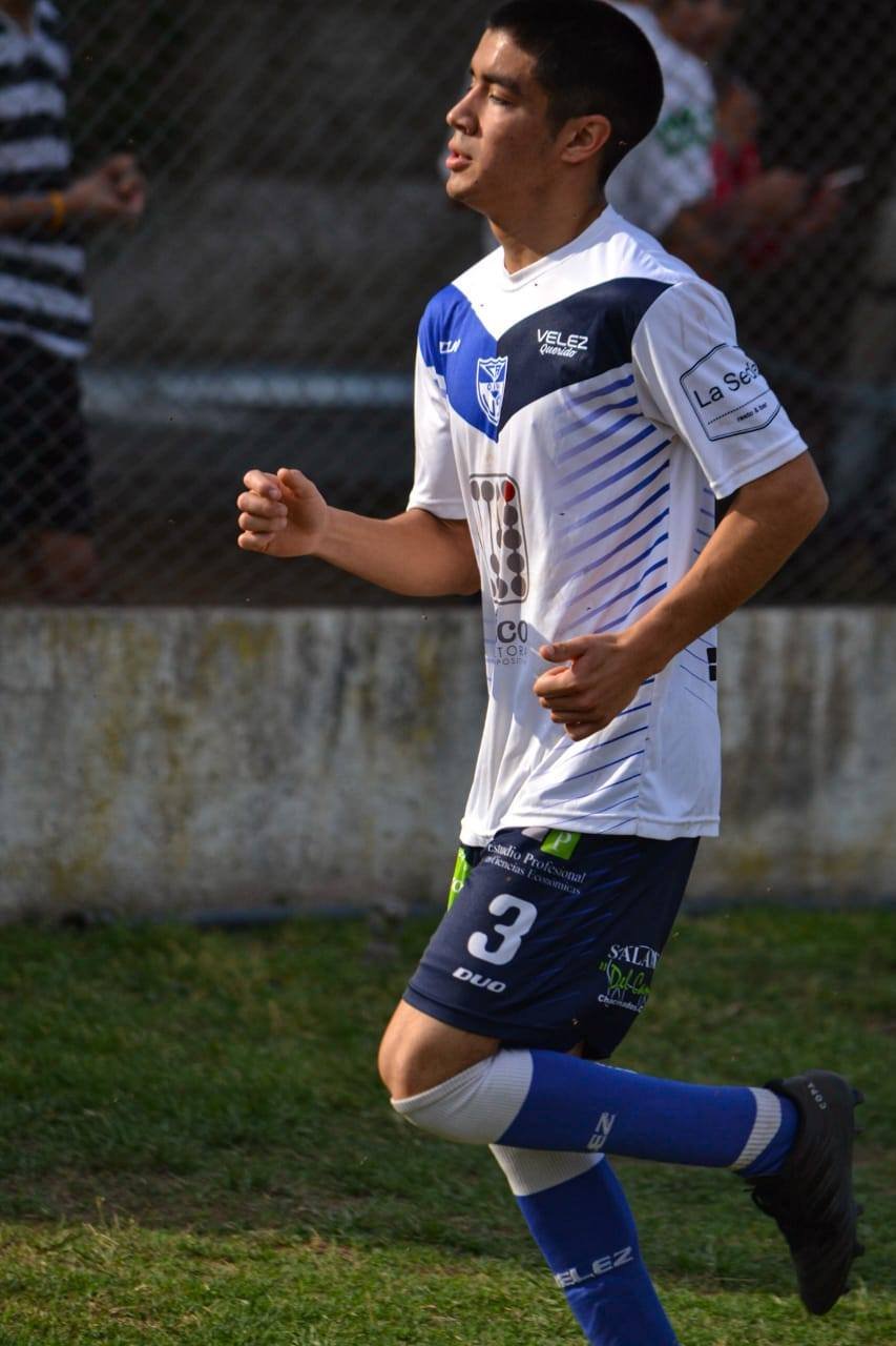 Ulises Junco