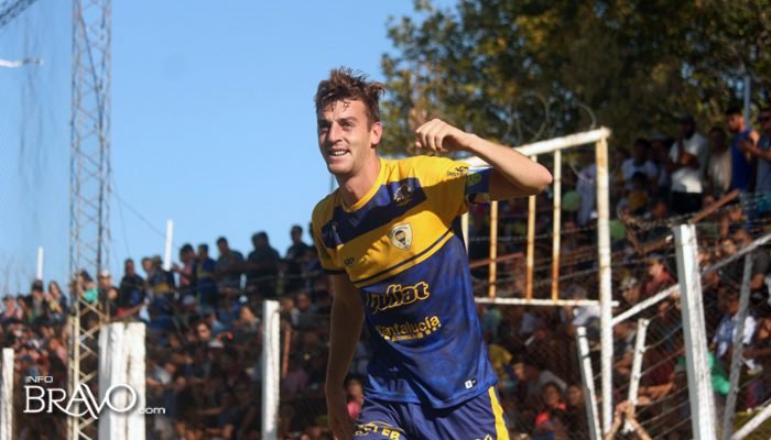 Mauricio Cascón