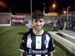 Bruno Peralta