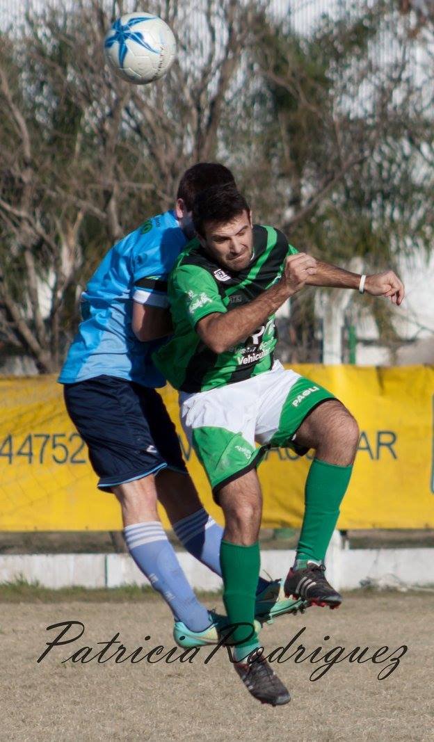 Federico Rossi