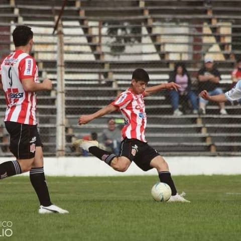 Martín Sterren