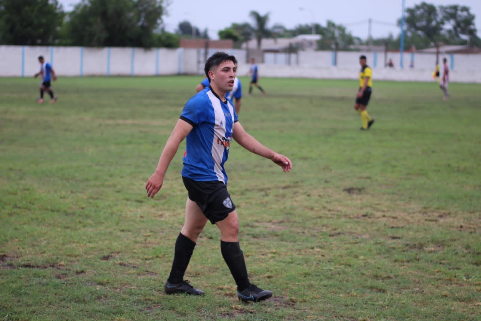 David Quintana