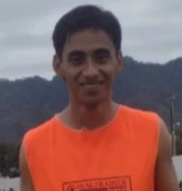 Franco Díaz