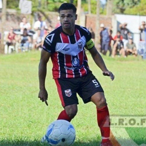 Luis Joaquín