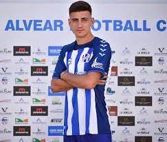 Matías Steib