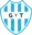 Gimnasia y Tiro (Salta)