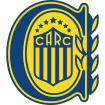 Rosario Central