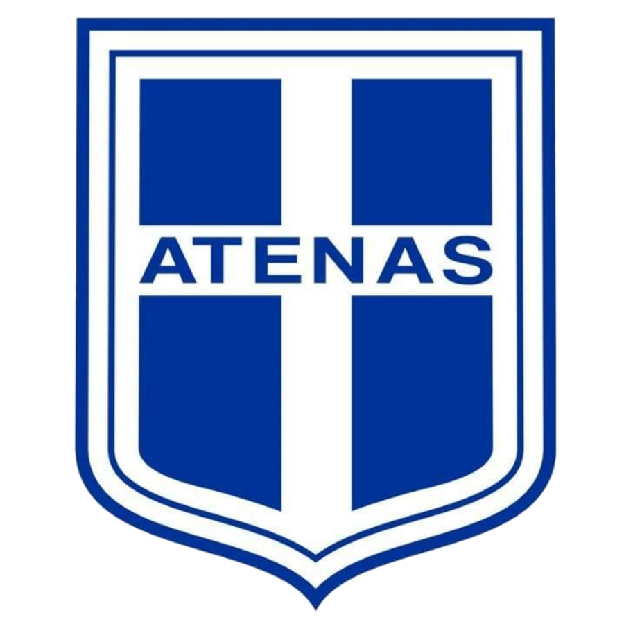 club logo