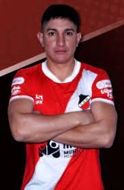 Emiliano Ozuna
