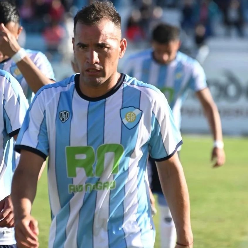 Héctor Morales