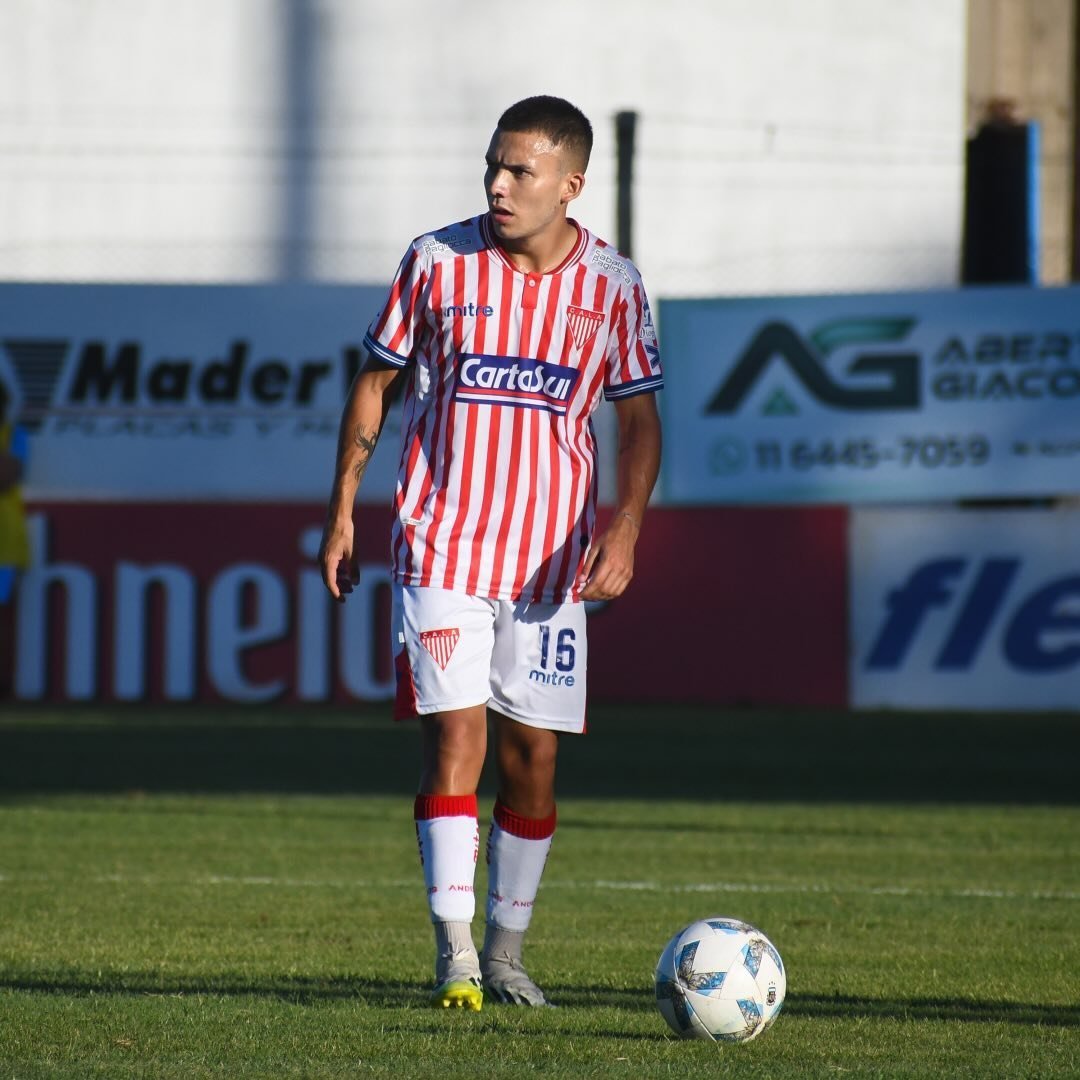 Axel Páez