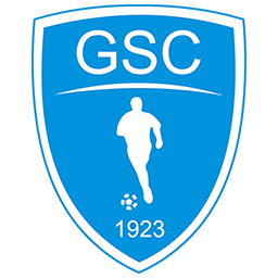 club logo