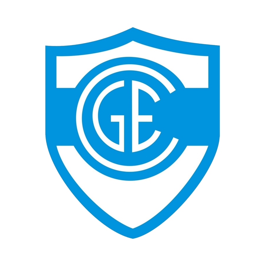 club logo