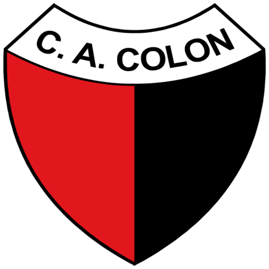 Colón (Santa Fe)