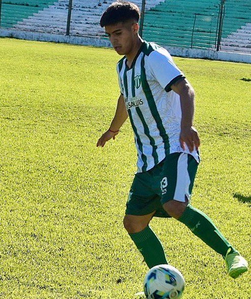 Gabriel Cepeda