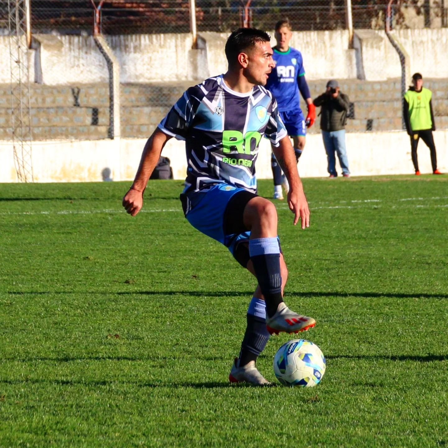 Gabriel Gilé